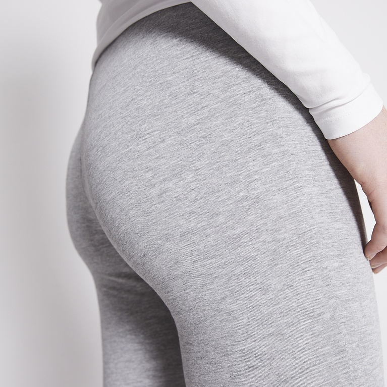 Flare pants "Malva" Flare pants "Malva"